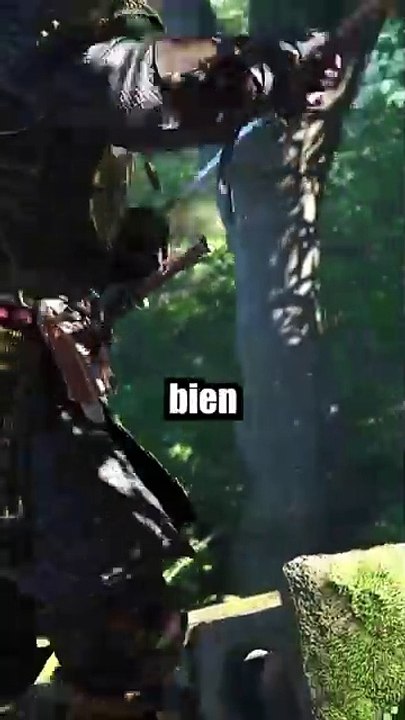 Ubisoft sauvé par Assassin’s Creed Shadows ?