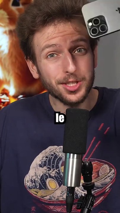 Apple attaqué en justice pour publicité mensongère #apprendresurtiktok #apple #iphone16