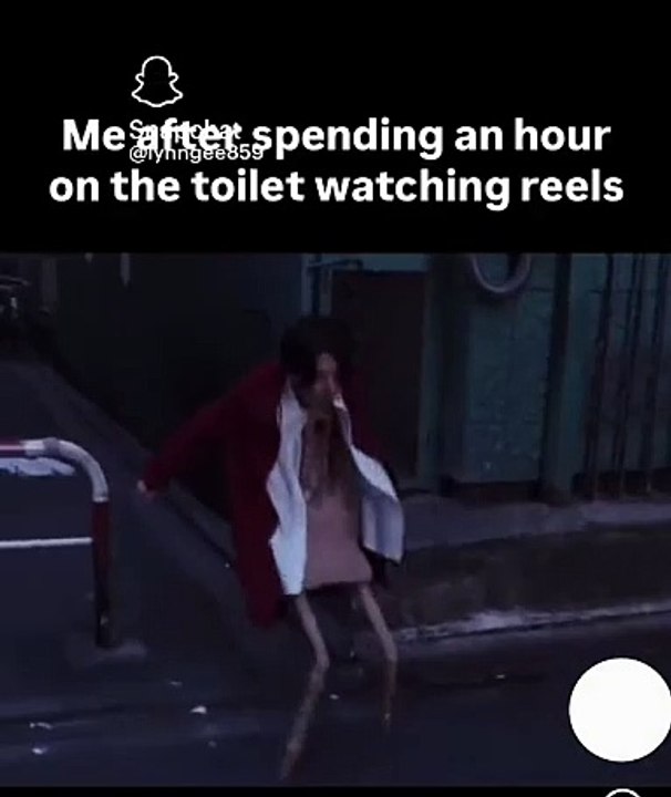 🤣 How to Handle Whoop For It