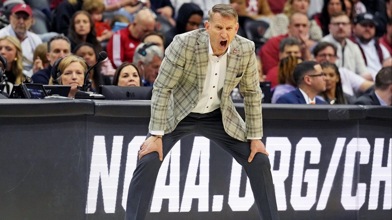 Elite Eight Preview: Texas Tech vs. Florida & Duke vs. Alabama