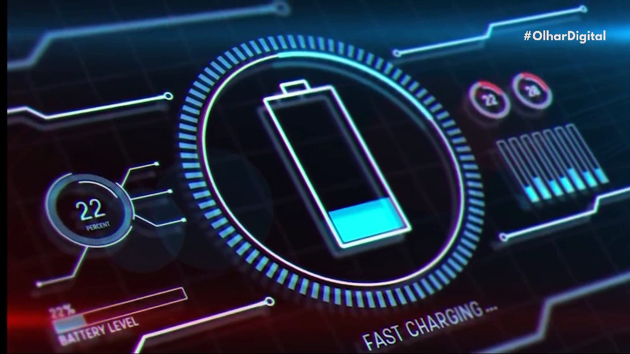 Baterias: mineração de lítio pode estar com problemas