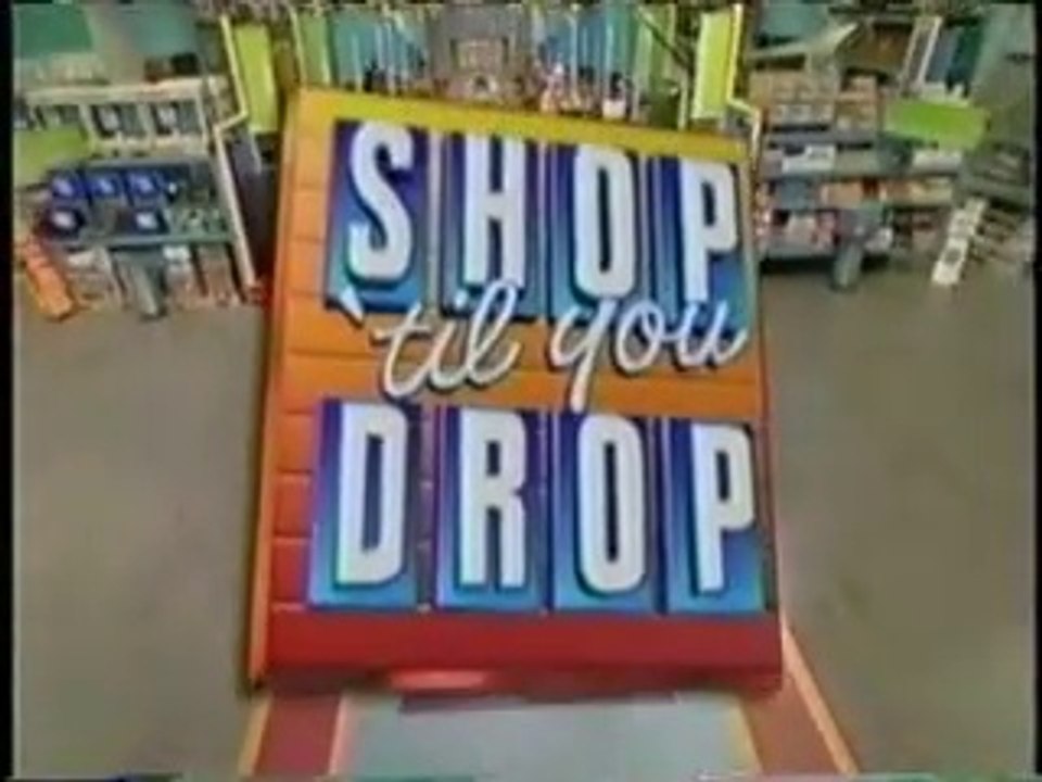 Nichole/Brooke vs. Matt/Ryan, 2004