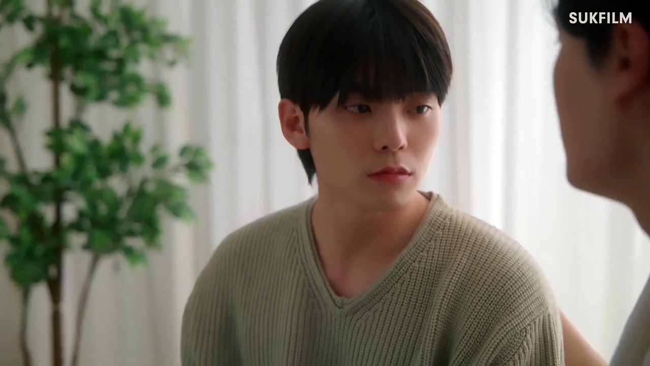 🇰🇷 (2025) Checkered Shirt EP 8 ( Finale) ENG SUB