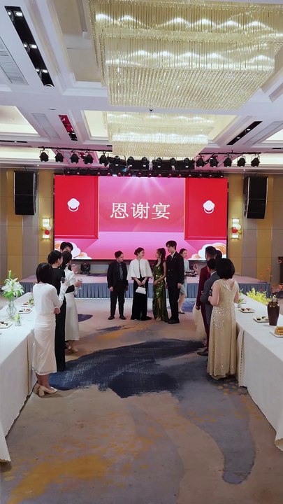 【最新短剧合集】 带着萌孙嫁豪门