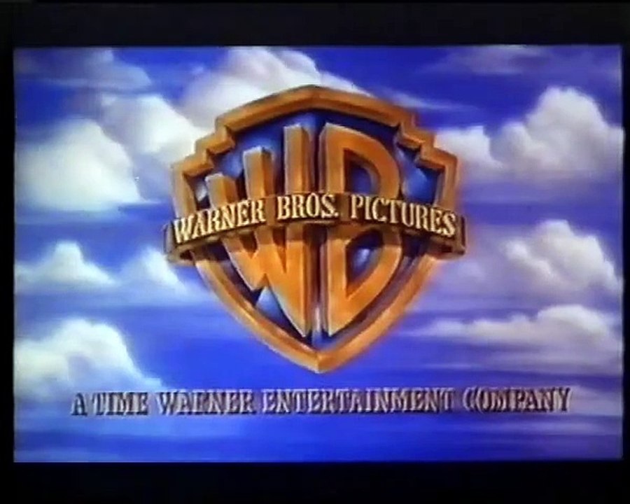 Tin Cup | movie | 1996 | Official Trailer