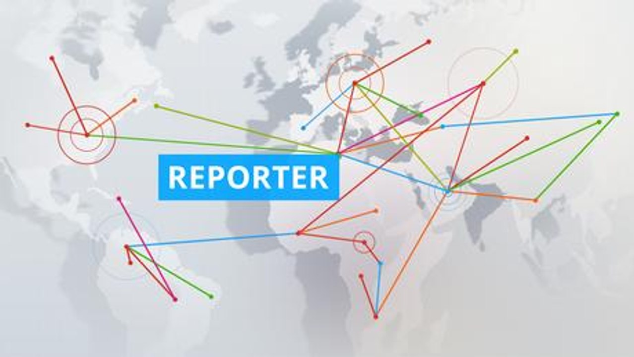 Junge Muslimas in Deutschland