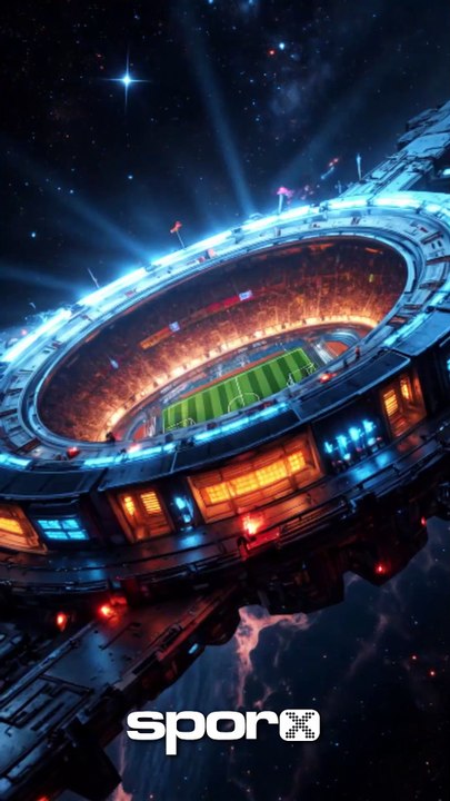 Beşiktaş mı Galatasaray mı? Derbi Heyecanı Başladı! ⚽