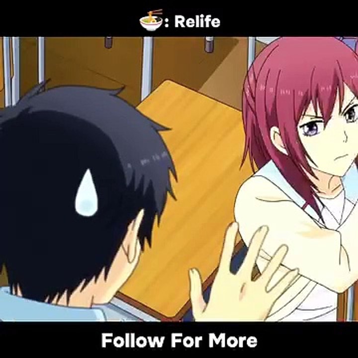 रेलीफ का पूरा विश्लेषण: जानिए इसकी कहानी और अर्थ हिंदी में 📖