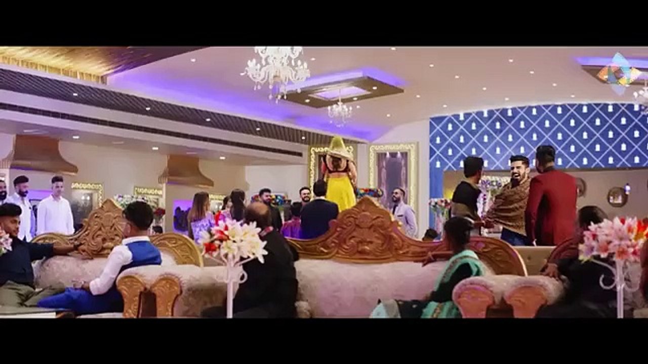 Haryanvi Song | Tagdi | Pranjal Dahiya New Song 2025 | Renuka Panwar | New Haryanvi Songs 2025 | HR Songs 2025