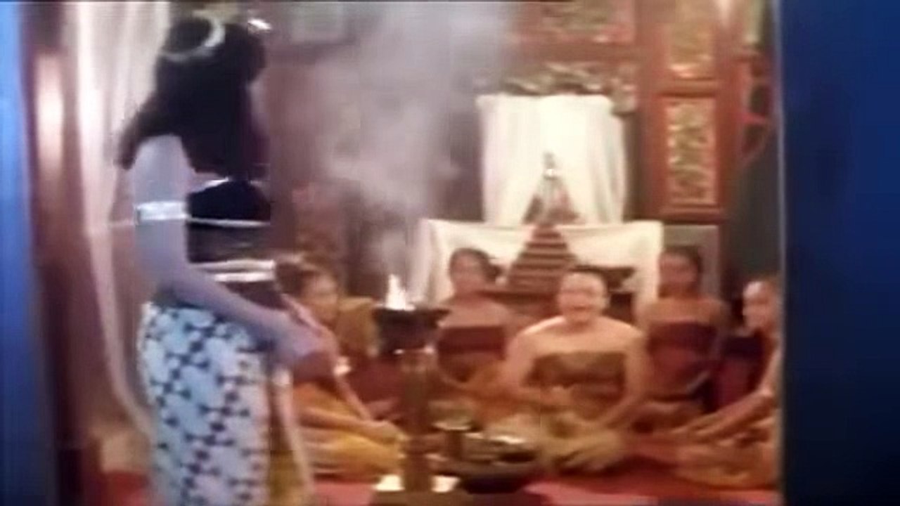 Kamandaka (1991)
