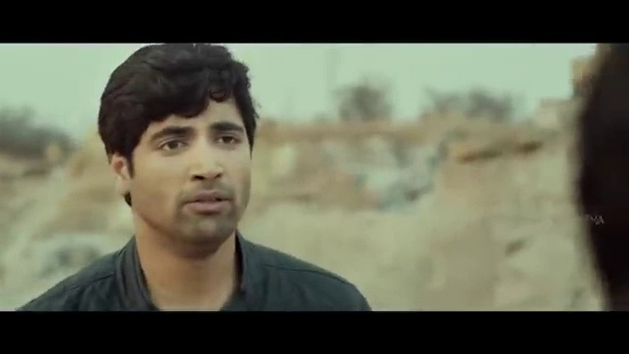 ORG print spy, thriller,Goodachari,south hindi  movie