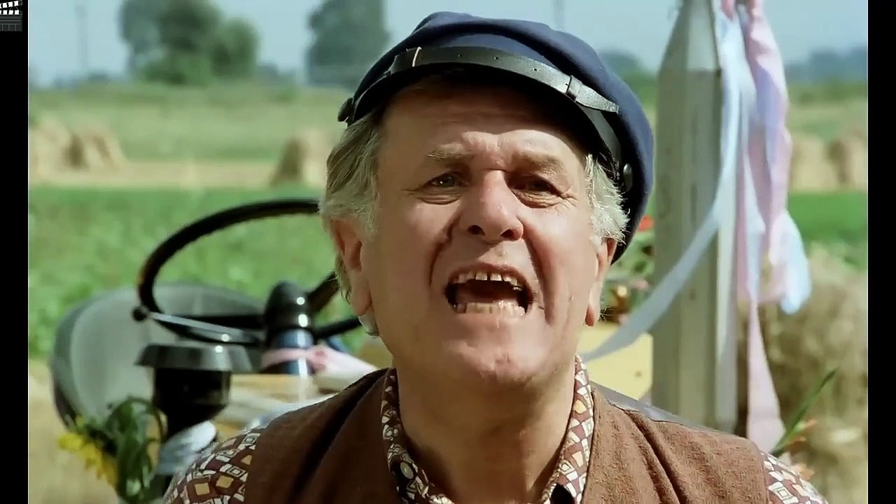 Kochaj albo rzuć-1977-(1976)-film  fabularny-Reż-Sylwester Chęciński