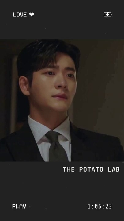 The Potato Lab  Episode 10 Preview Shadows of the Past