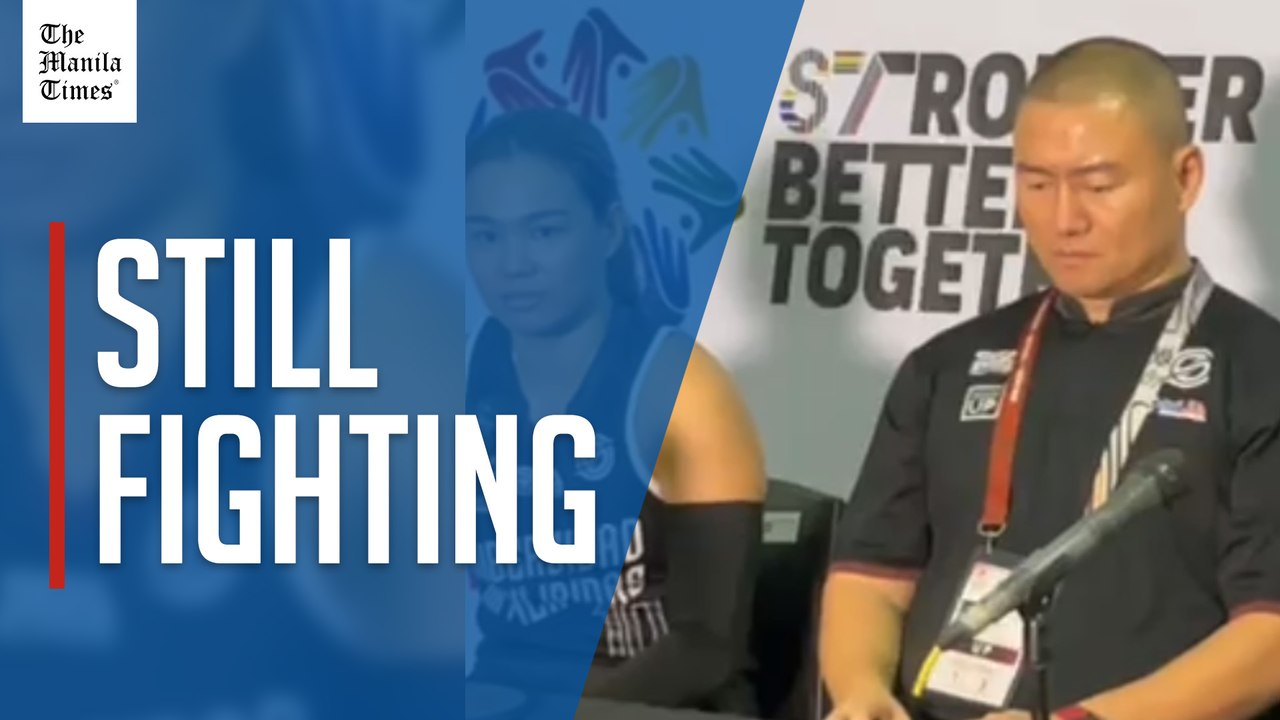 UP keeps semis bid alive as it ousts UE from UAAP women's volleyball event