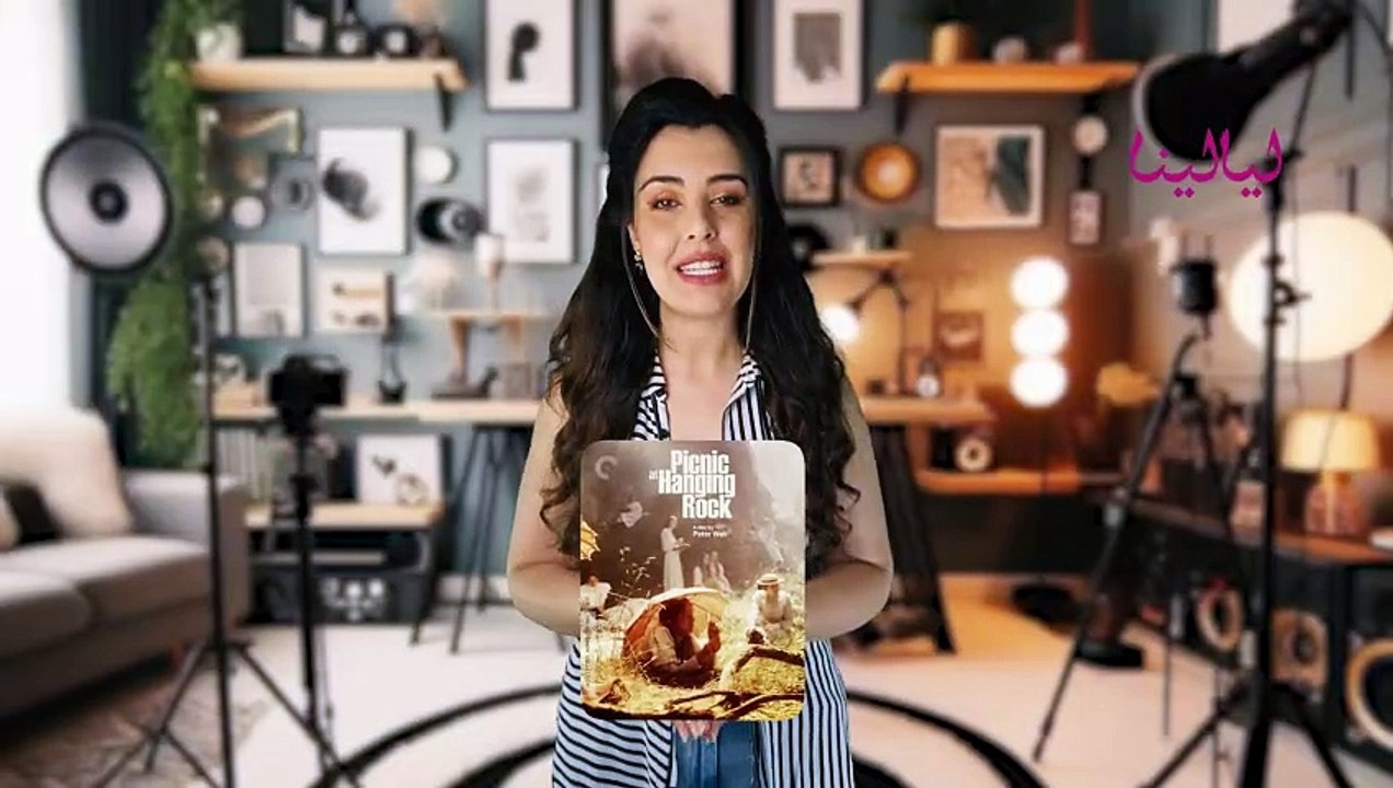 مجموعة Zimmermann لخريف وشتاء 2025-2026