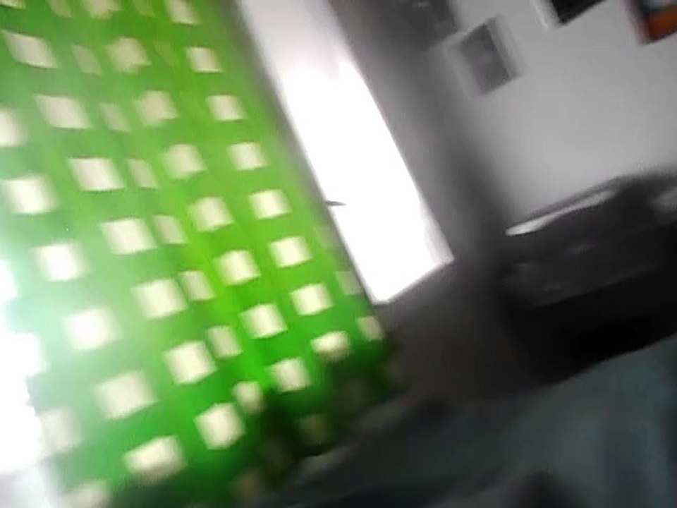 Jetlag Aiheutti Väsymyksen