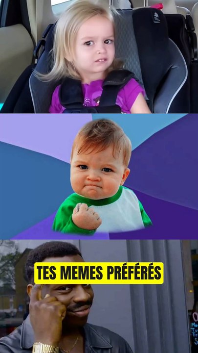 Trend Studio Ghibli : ChatGPT Image et D'AUTRES alternatives Gratuites