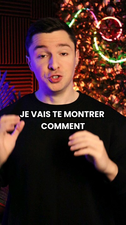 Une manipulation pour ton PC ! #astuce #astuces #tips #pc #windows