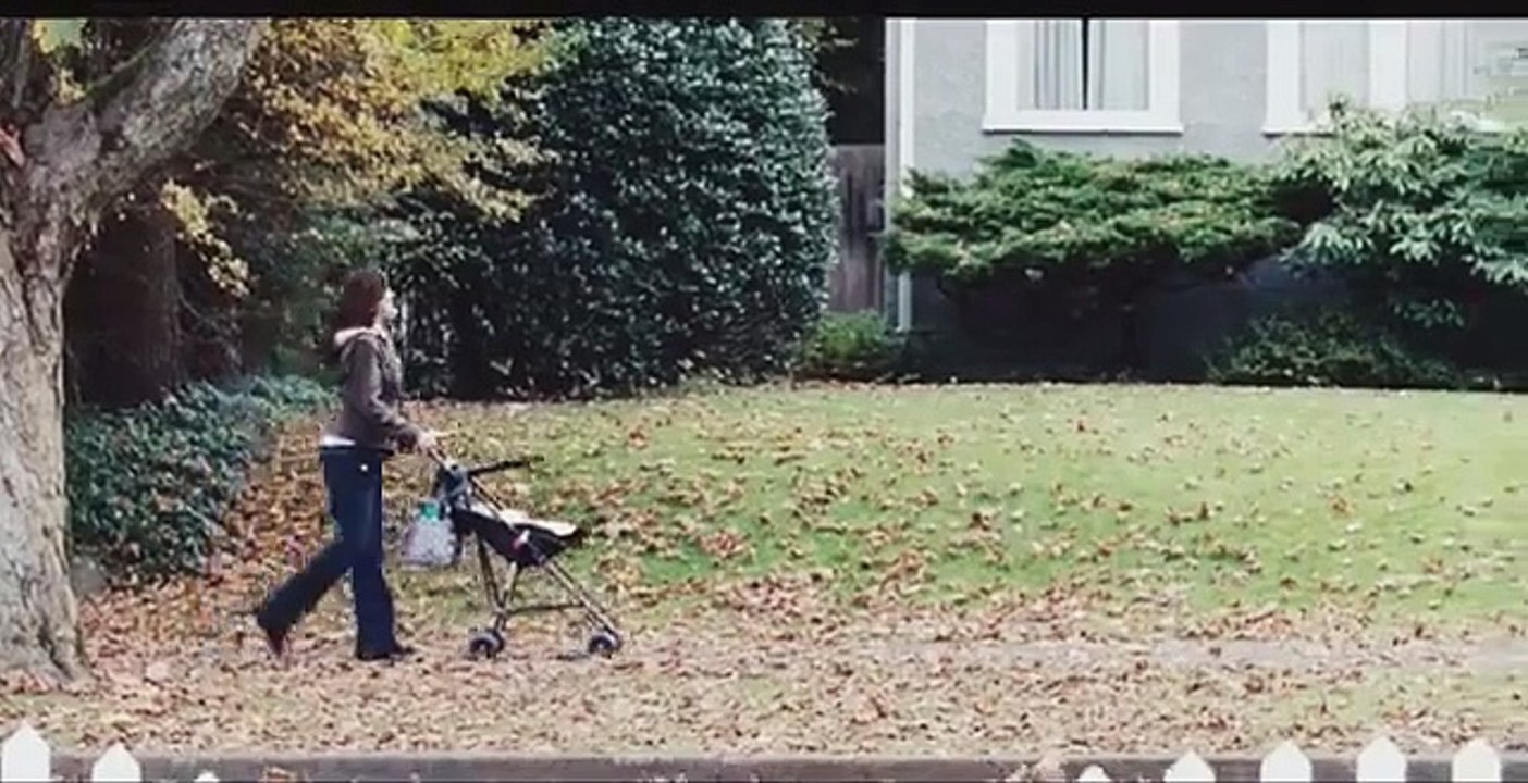 little man _Full hollywood movie explained in hindi _ romantic movie _