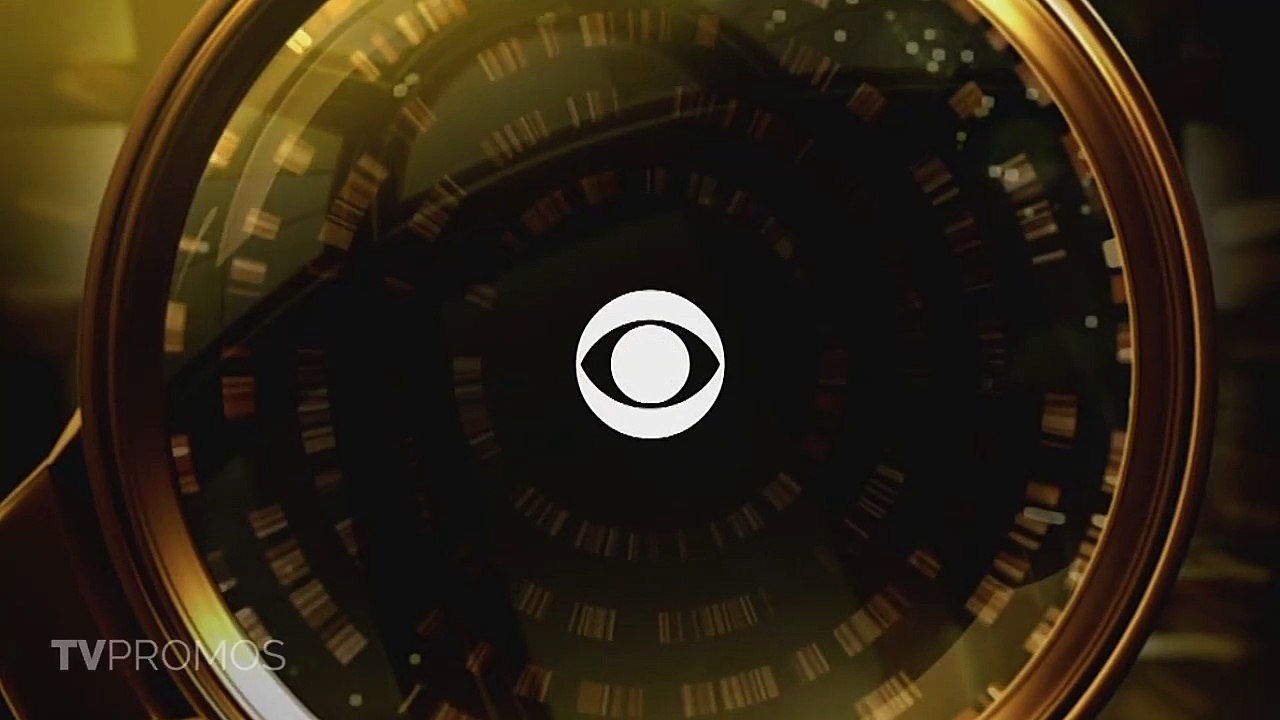 Watson S01E09: Uncover Secrets in 'Take a Family History' 🕵️‍♂️