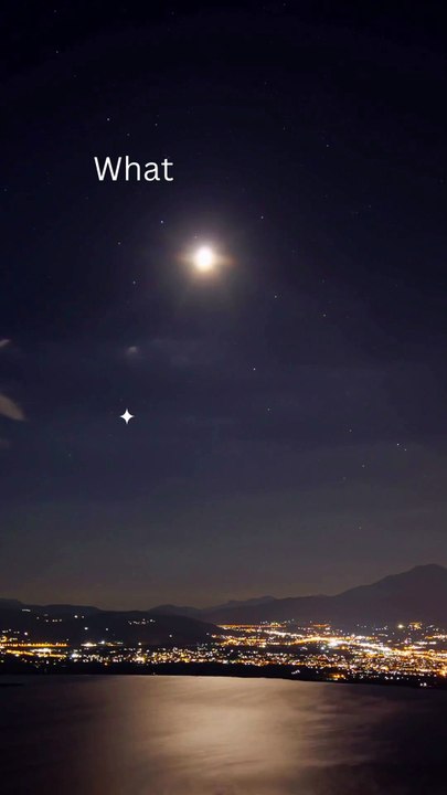 #2 What is the key to success_  Never Give Up!