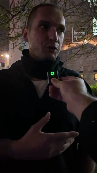 Beşiktaş Taraftarlarından Gelecek Sezon İçin Transfer Önerileri ⚽