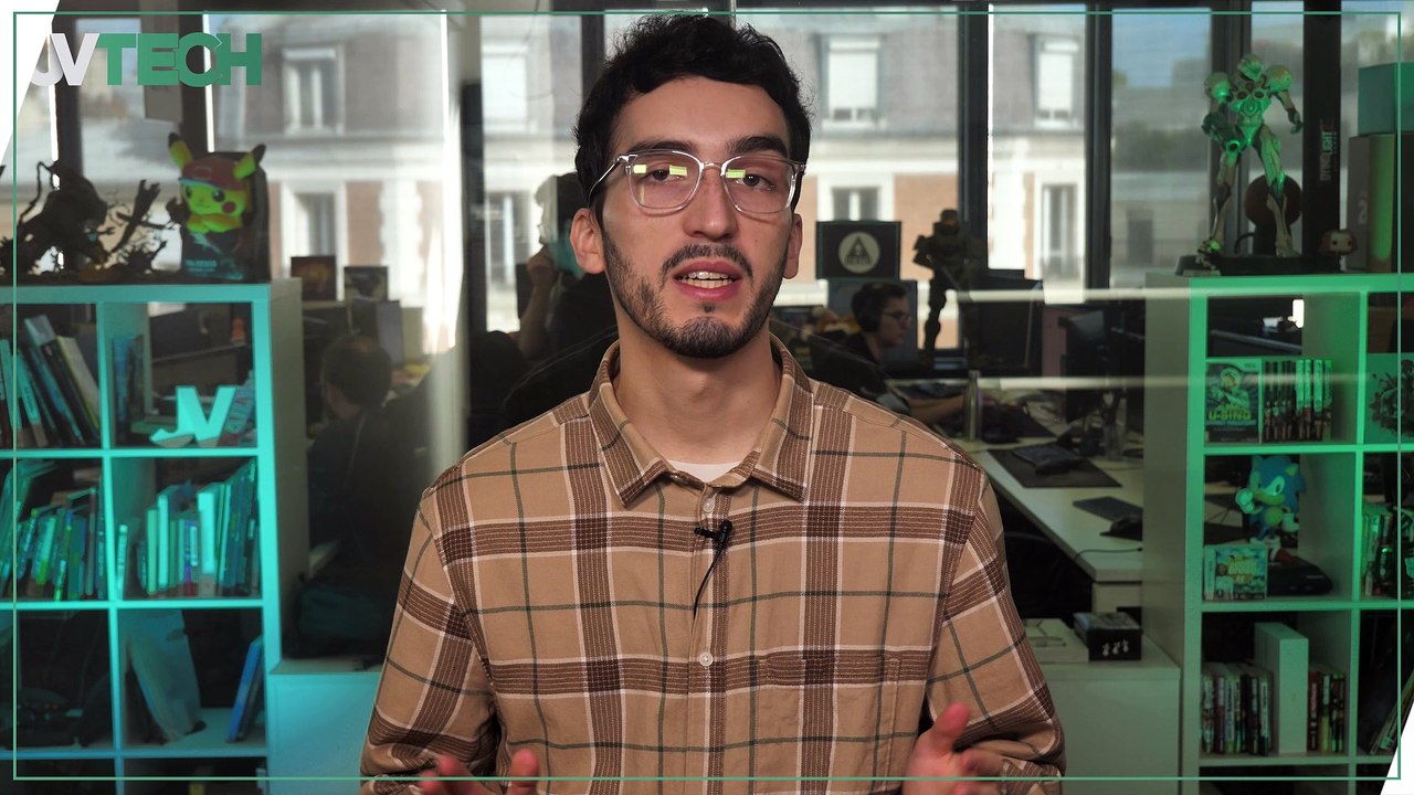 Daily Tech: Windows 11 Roadmap Update