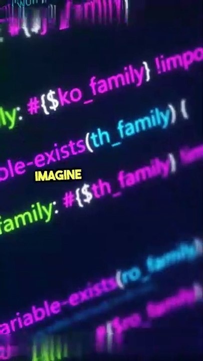 Revolutionize Security- Top AI Tools!