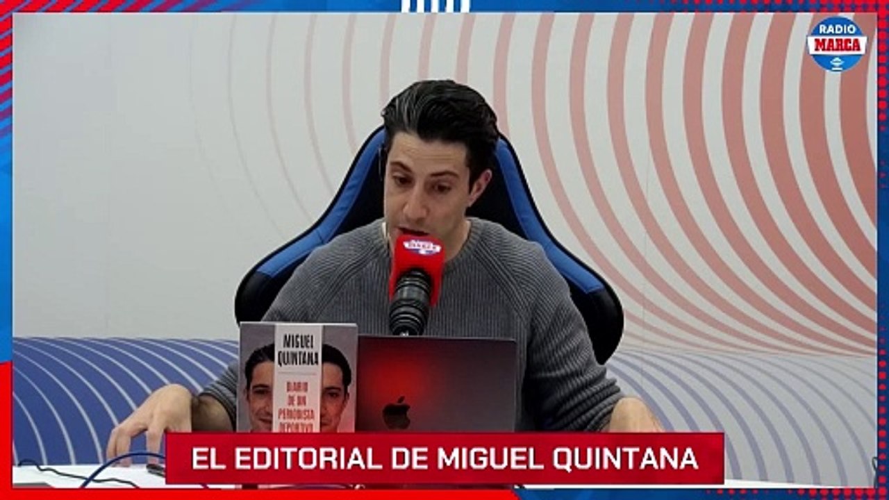 La gran diferencia entre Betis y Sevilla