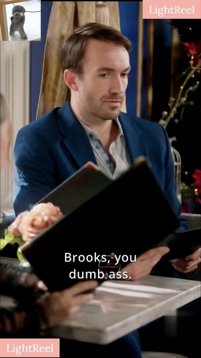 Hello, Let's Get Married