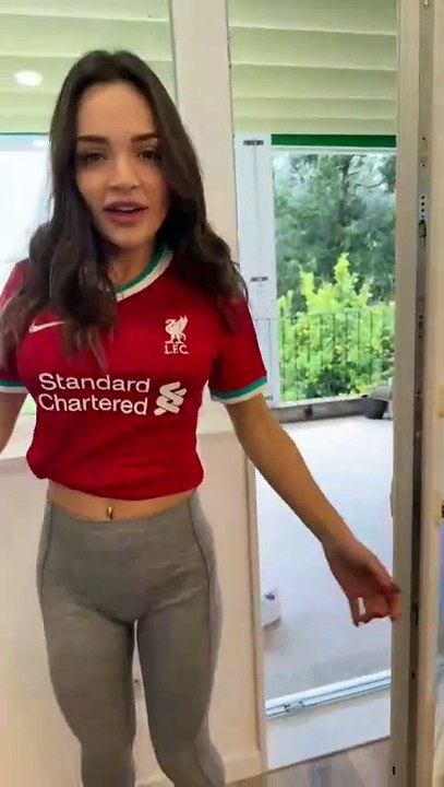 Rutina de ejercicios