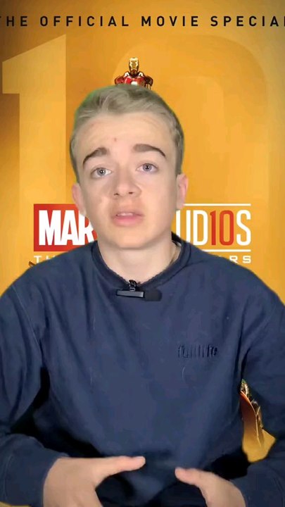 est ce que marvel est finito ?