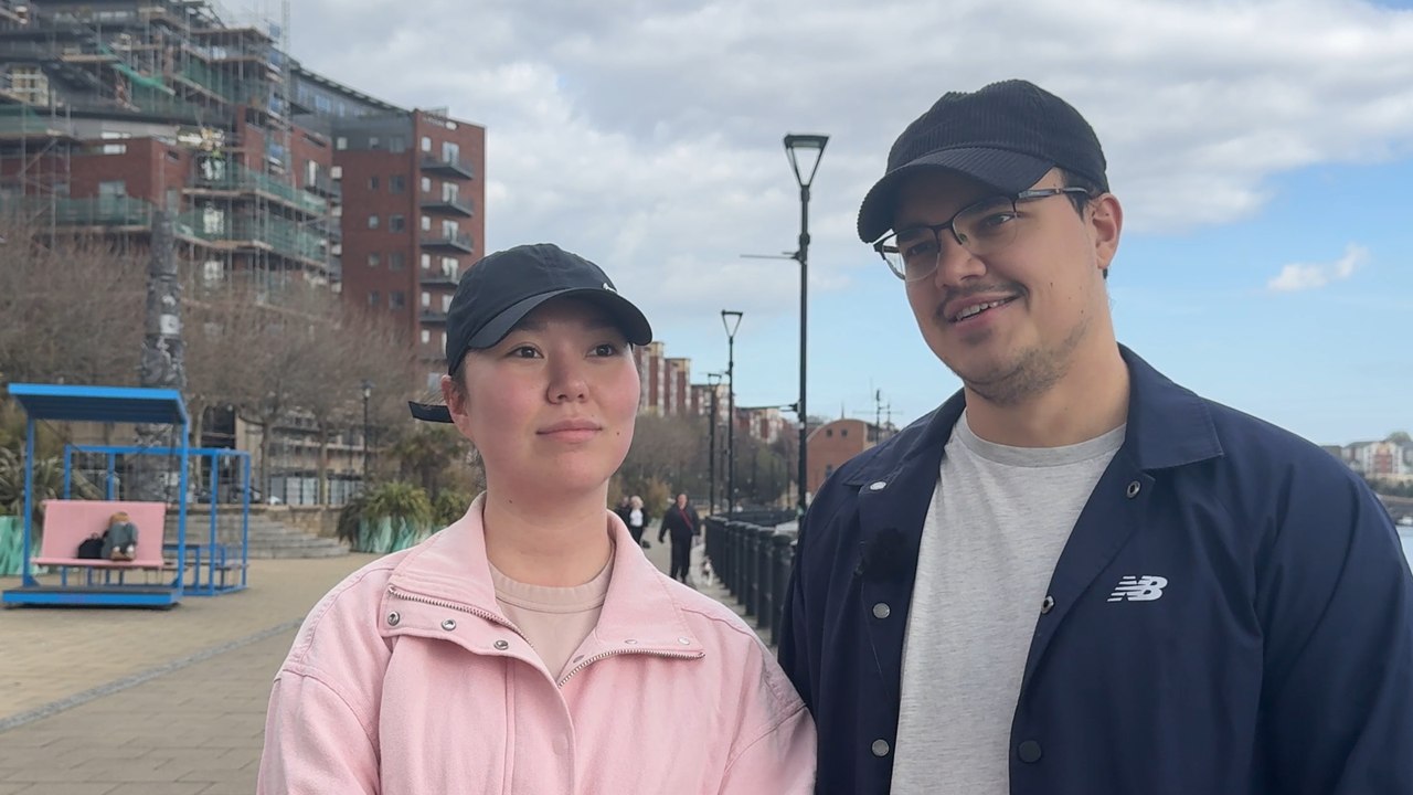 National Minimum Wage is going up