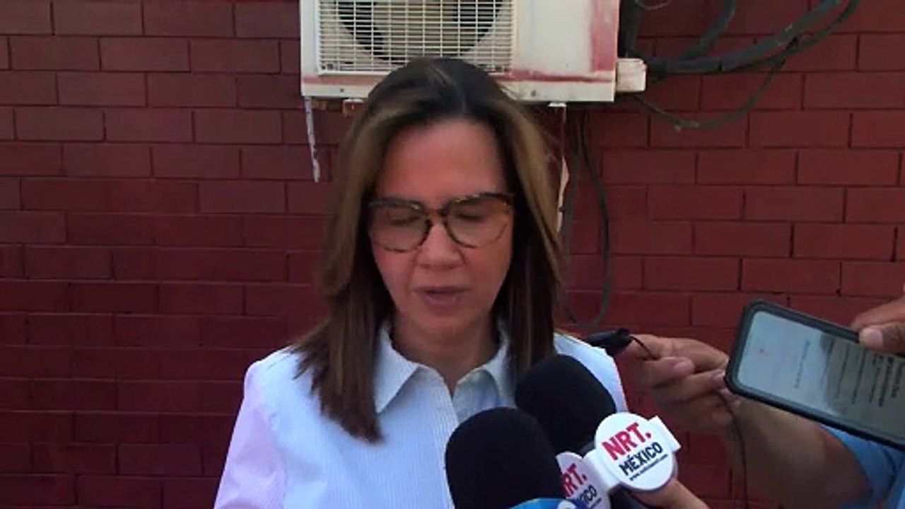 Con lagunas y deficiencias se llevará a cabo proceso federal judicial