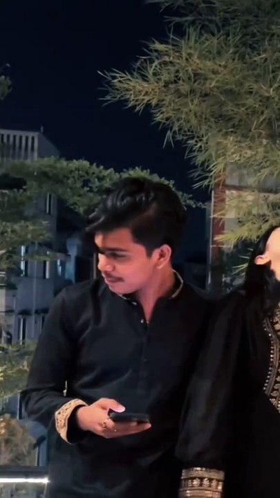 Girlfriend squeezing me down there