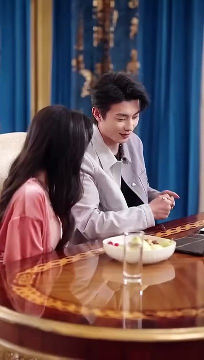 After a one-night stand, she woke up sore and shocked to find the man she mistook for a model was actually the powerful Prince of the Capital, Li Sihan. She tried to cut ties, but he pulled her close and said, "We've already slept together—I'm not letting