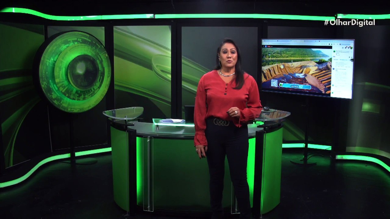 IA de Musk “acusa” bilionário de espalhar desinformação