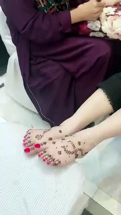 Marvi Chaudhary latest viral leaked video