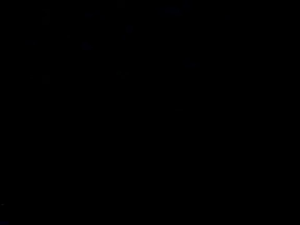 Der Magier  Staffel 1 Folge 12 - Das Risiko heißt Keegan (Teil 2)