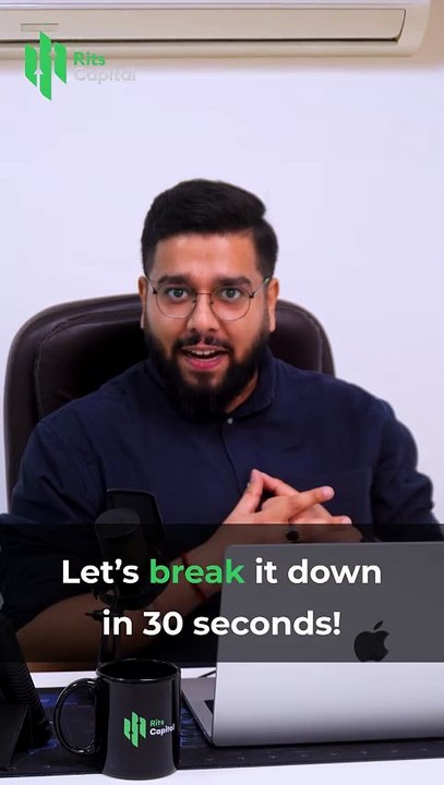 What are the ETFs and How do they Work