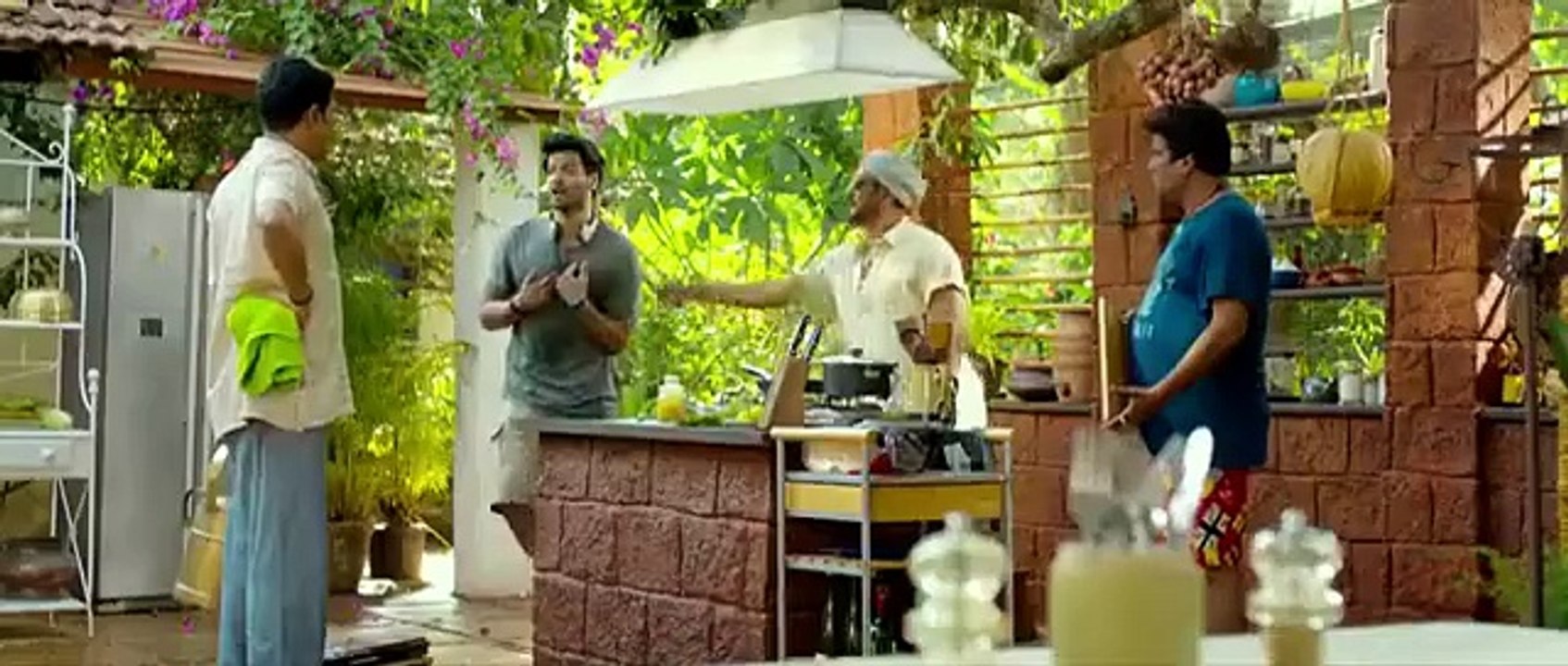 hindi movie superhit hindi movie#shorts #sad #movie