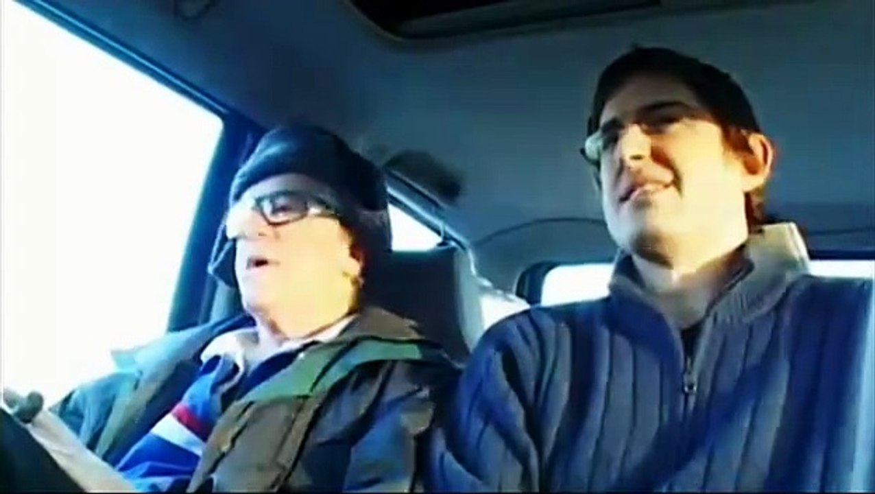 Exposure The Other Side of Jimmy Savile (3rd October 2012)