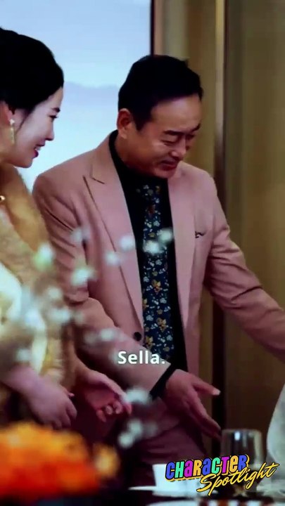 Bosku, Ayah Bayiku | SUB INDO - EP02 (END)