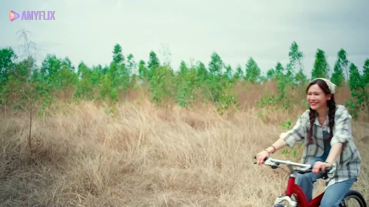 OVERTURE  OFICIAL - The Fire 4 - Elements - Legendado