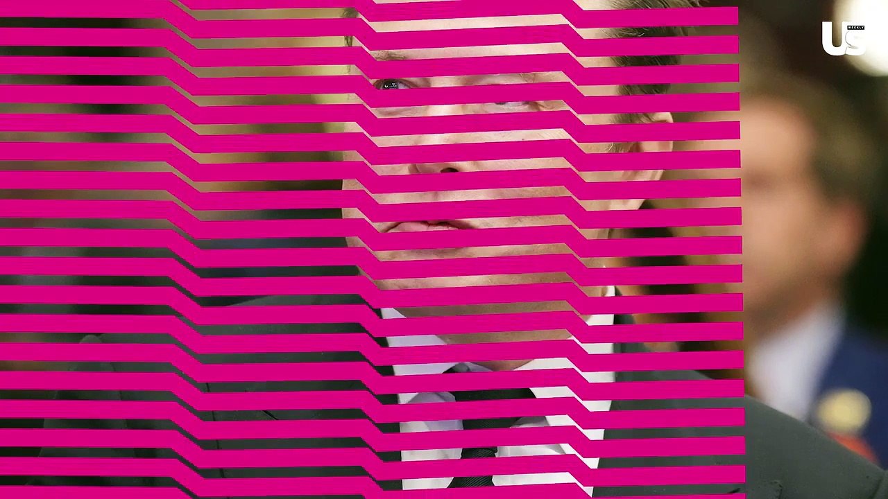 Elon Musk Claims He Has Given ‘$2.5 Million’ for Child He Doesn’t ‘Know’ Is His