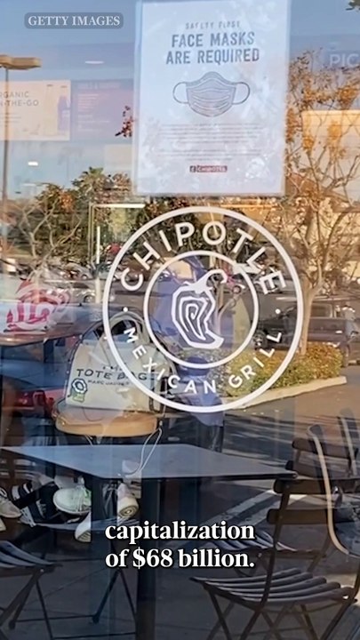 Richest Billionaires In 2025: Exclusive Forbes Rankings Revealed