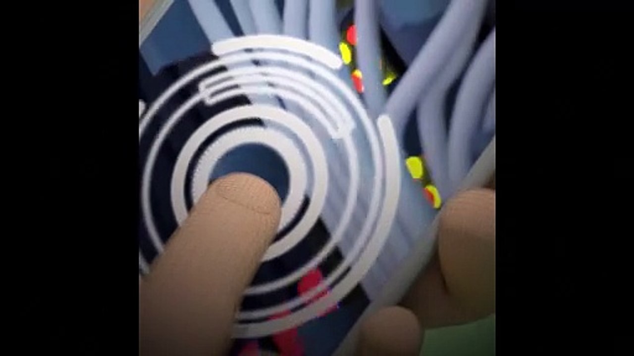 Centros de Processamento de Dados