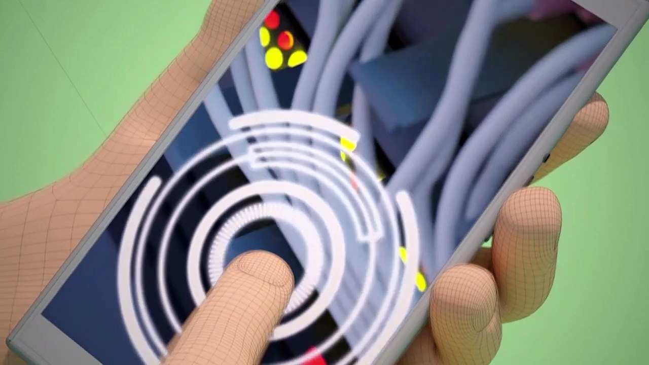 Centros de Processamento de Dados