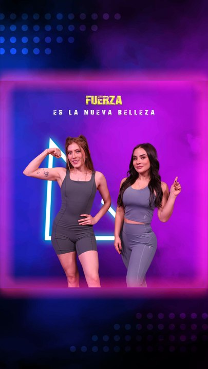 La mejor contracción abdominal