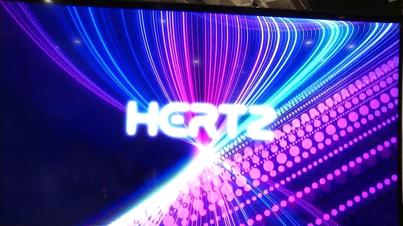 Evento “Expo Quantic” reúne cerca de 70 especialistas e alerta sobre Saúde e Bem-estar